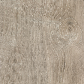 Ламинат Alsafloor Solid Medium 619 Chene Sardaigne, 1 м.кв.